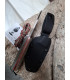 CUCHILLO ERIZO TS2 CV142K JOKER